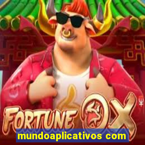 mundoaplicativos com